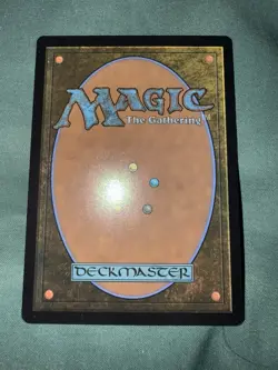 Voice of Victory Tarkir: Dragonstorm Regular Rare 0033 Near Mint - Image 2