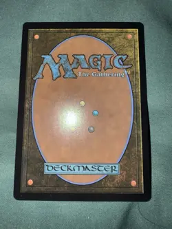 Voice of Victory Tarkir: Dragonstorm Regular Rare 0033 Near Mint - Image 4