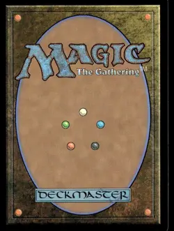 2023 The Lord of the Rings: Tales of Middle-earth Mithril Coat - Image 4