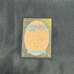 Mirri's Guile (Future Sight) - Mystery Booster 2 (MB2)(209) - MTG - Image 4