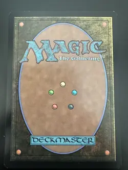 MTG - Sentinel of the Nameless City - (Extended Art) - Foil - 383 - Image 3