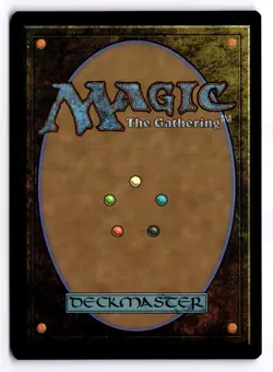 MTG - Swords to Plowshares #106 - Commander: Duskmourn: House of Horror - Image 2