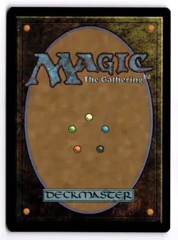 MTG - The Eldest Reborn #139 - Commander: Duskmourn: House of Horror - Image 2