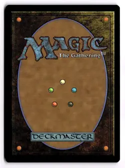 MTG - Archetype of Imagination #111 - Commander: Duskmourn: House of Horror - Image 2