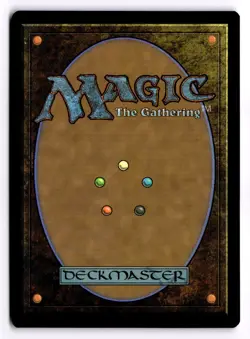 MTG - Inkshield #221 - Commander: Duskmourn: House of Horror - Image 2