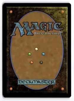 MTG - Mirrormade #120 - Commander: Duskmourn: House of Horror - Image 2