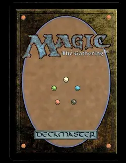 MTG - Winged Boots - Commander: Outlaws of Thunder Junction - Near Mint - Image 2