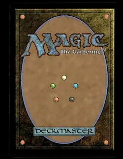 MTG - Thunderclap Drake - Commander: Outlaws of Thunder Junction - NM - Image 4