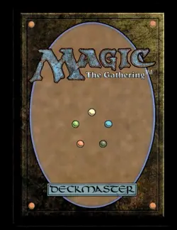 MTG - Helm of the Host - Commander: Bloomburrow - Near Mint - Image 2