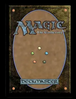 MTG - Helm of the Host - Commander: Bloomburrow - Near Mint - Image 4