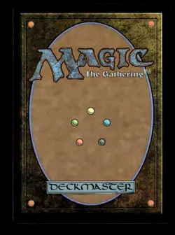 MTG - Loyal Warhound - Commander: Bloomburrow - Near Mint - Image 4