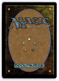 MTG - Arvinox, the Mind Flail #130 - Commander: Duskmourn: House of Horror - Image 2