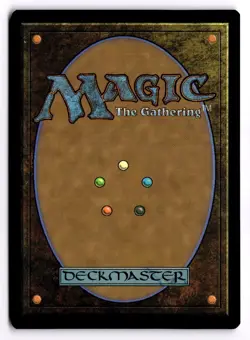 MTG - Arcane Sanctum #259 - Commander: Duskmourn: House of Horror - Image 2