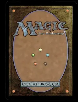 MTG - Ral, Caller of Storms - Guilds of Ravnica - Near Mint FOIL - Image 4