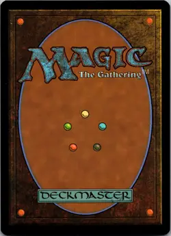 Arcades, the Strategist Time Spiral: Remastered  NM Magic: The Gathering  Normal - Image 4