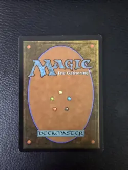 Sheoldred, the Apocalypse (Showcase) Dominaria United Regular MTG NM Magic Card - Image 2