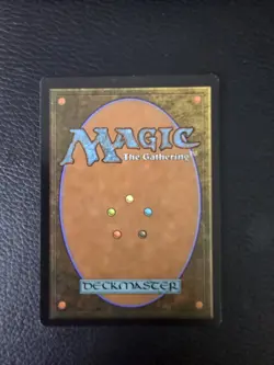 Sheoldred, the Apocalypse (Showcase) Dominaria United Regular MTG NM Magic Card - Image 4