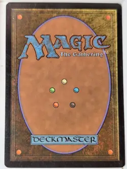 Tenacious Dead - Magic 2014 Core Set M14 - Magic the Gathering MTG Nice! - Image 5