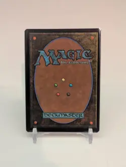 Jeweled Lotus (Textured Foil) Commander Masters Foil - Image 2