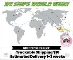 MTG Magic the Gathering Steel Hellkite Promo Foil 2024 Year of the Dragon NM - Image 3