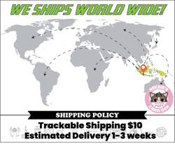 MTG Magic the Gathering Steel Hellkite Promo Foil 2024 Year of the Dragon NM - Image 6