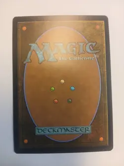 Demonic Tutor Strixhaven: Mystical Archives Regular - Image 2
