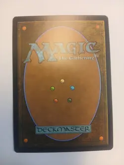 Demonic Tutor Strixhaven: Mystical Archives Regular - Image 5