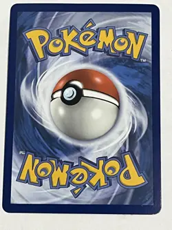 Lost Vacuum 217/196 Lost Origin Gold Holo Secret Rare Pokemon Card English - Image 3