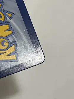 Lost Vacuum 217/196 Lost Origin Gold Holo Secret Rare Pokemon Card English - Image 5