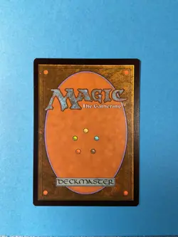 Ethereal Armor - Time Spiral Remastered - Retro - MTG - MAGIC THE GATHERING - Image 2