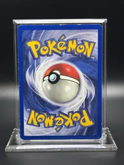1999 Pokemon Base Set - Dragonair No. 18/102 - Image 2