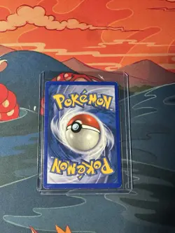 Pokemon Card - Vulpix Expedition 136/165 Common (MP) - Image 2