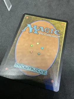 Polluted Delta Onslaught Regular MTG 321 LP/MP - Image 11