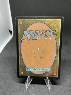 Polluted Delta Onslaught Regular MTG 321 LP/MP - Image 6