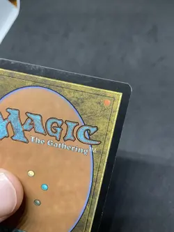 Polluted Delta Onslaught Regular MTG 321 LP/MP - Image 7