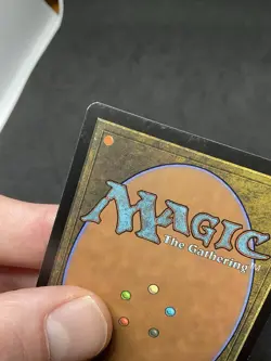 Polluted Delta Onslaught Regular MTG 321 LP/MP - Image 8