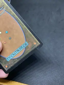 Polluted Delta Onslaught Regular MTG 321 LP/MP - Image 9