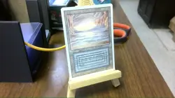 underground sea mtg revised - Image 2