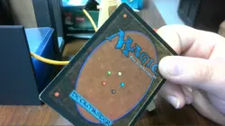 underground sea mtg revised - Image 4