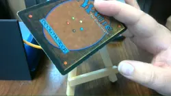 underground sea mtg revised - Image 5