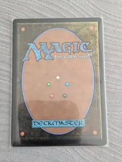 Tidus, Yuna's Guardian (Borderless) Commander: Final Fantasy Mtg Magic nonfoil - Image 2