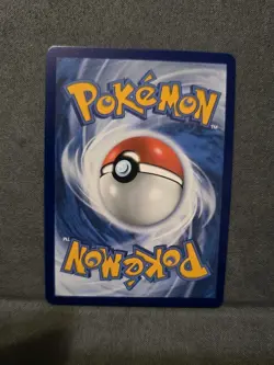 LIGHTNING ENERGY 155/159 CROWN ZENITH POKEMON (TEXTURE HOLO) - Image 2
