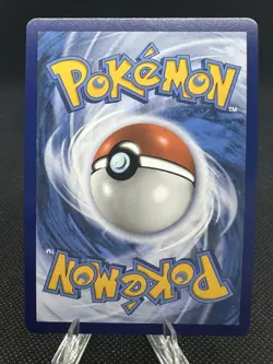 REGIELEKI V 175/195 Pokemon Silver Tempest Full Art Holo NM - Image 2