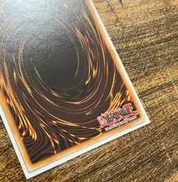 Yugioh Ruddy Rose Dragon MP22-EN077 Prismatic Secret Rare 1st Ed NM FAST SHIP - Image 7