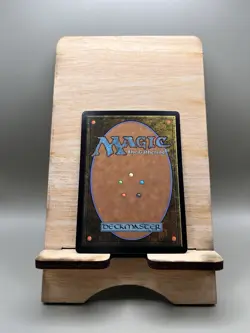 Summon: Primal Odin (Foil) #121 MTG: Final Fantasy - Image 2