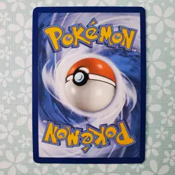 Pokemon Card Pikachu TG05/TG30 Ultra Rare Sword Shield Lost Origin Singles LP - Image 2