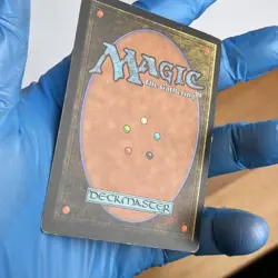 Undiscovered Paradise Visions - English MTG - Condition Shown In Many Pictures - Image 18