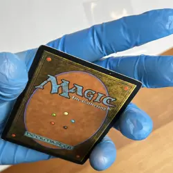 Undiscovered Paradise Visions - English MTG - Condition Shown In Many Pictures - Image 19