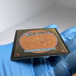 Undiscovered Paradise Visions - English MTG - Condition Shown In Many Pictures - Image 21