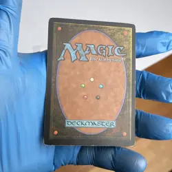 Undiscovered Paradise Visions - English MTG - Condition Shown In Many Pictures - Image 2